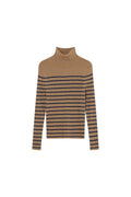 Lisael jumper - Navy