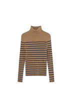 Lisael jumper - Navy