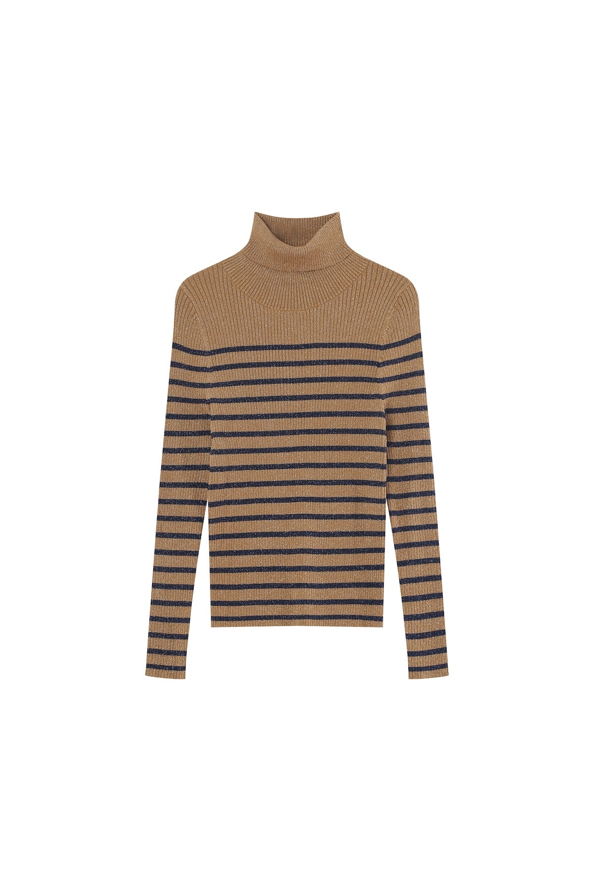 Lisael jumper - Navy