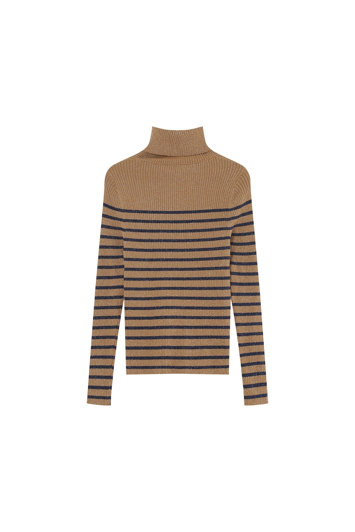 Lisael jumper - Navy