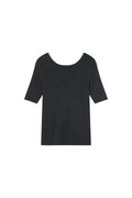 Lisalou jumper - Black