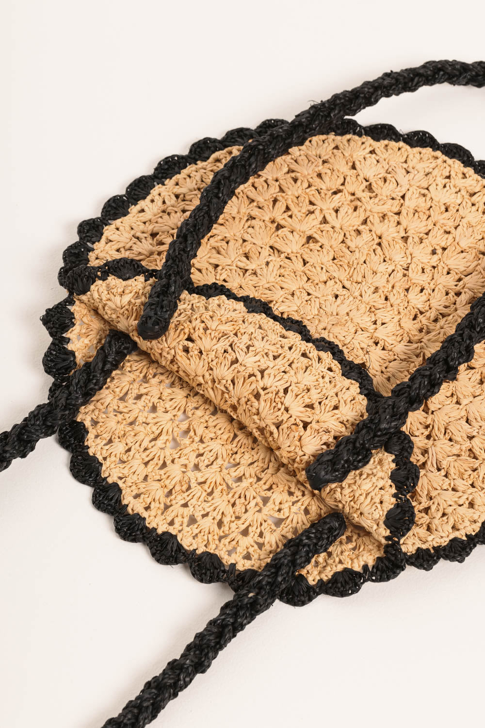 Bolso Lisbone - Natural