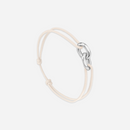 Bracelet Lisbone - Blanc
