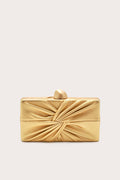 Sac Lisse - Brass