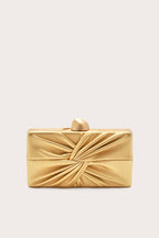 Sac Lisse - Brass