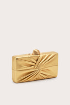 Sac Lisse - Brass