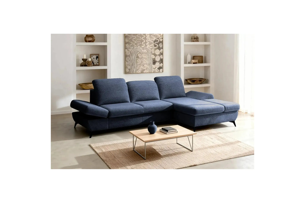 Blu
