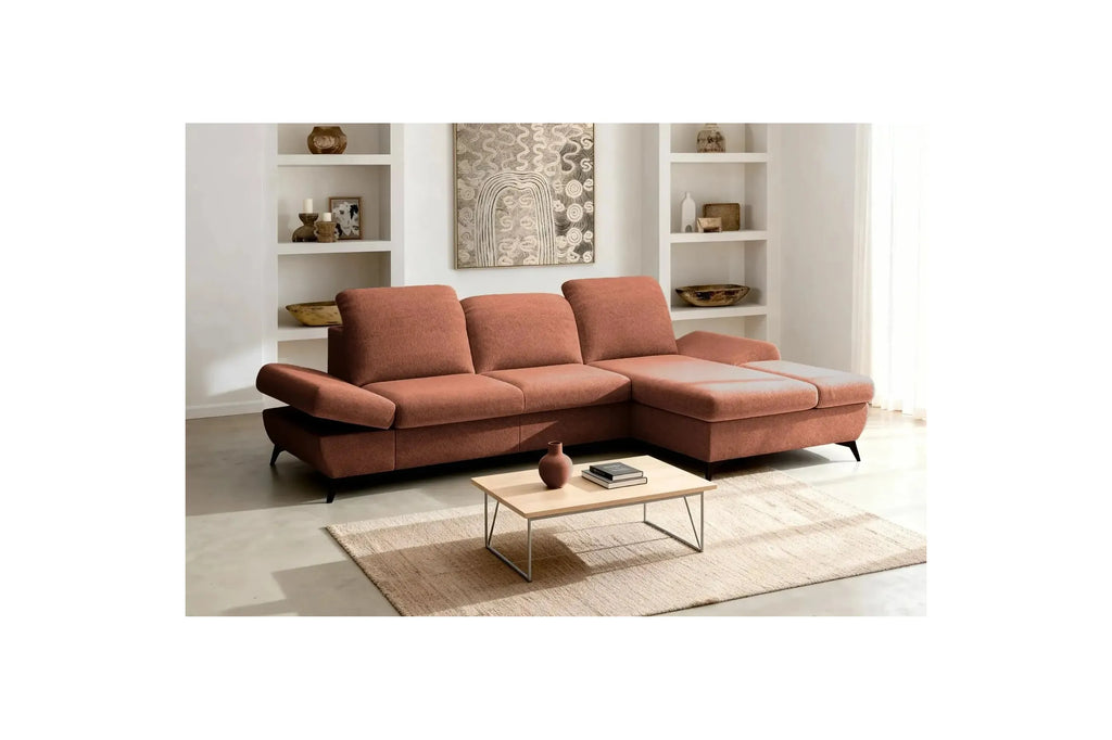 Terracotta