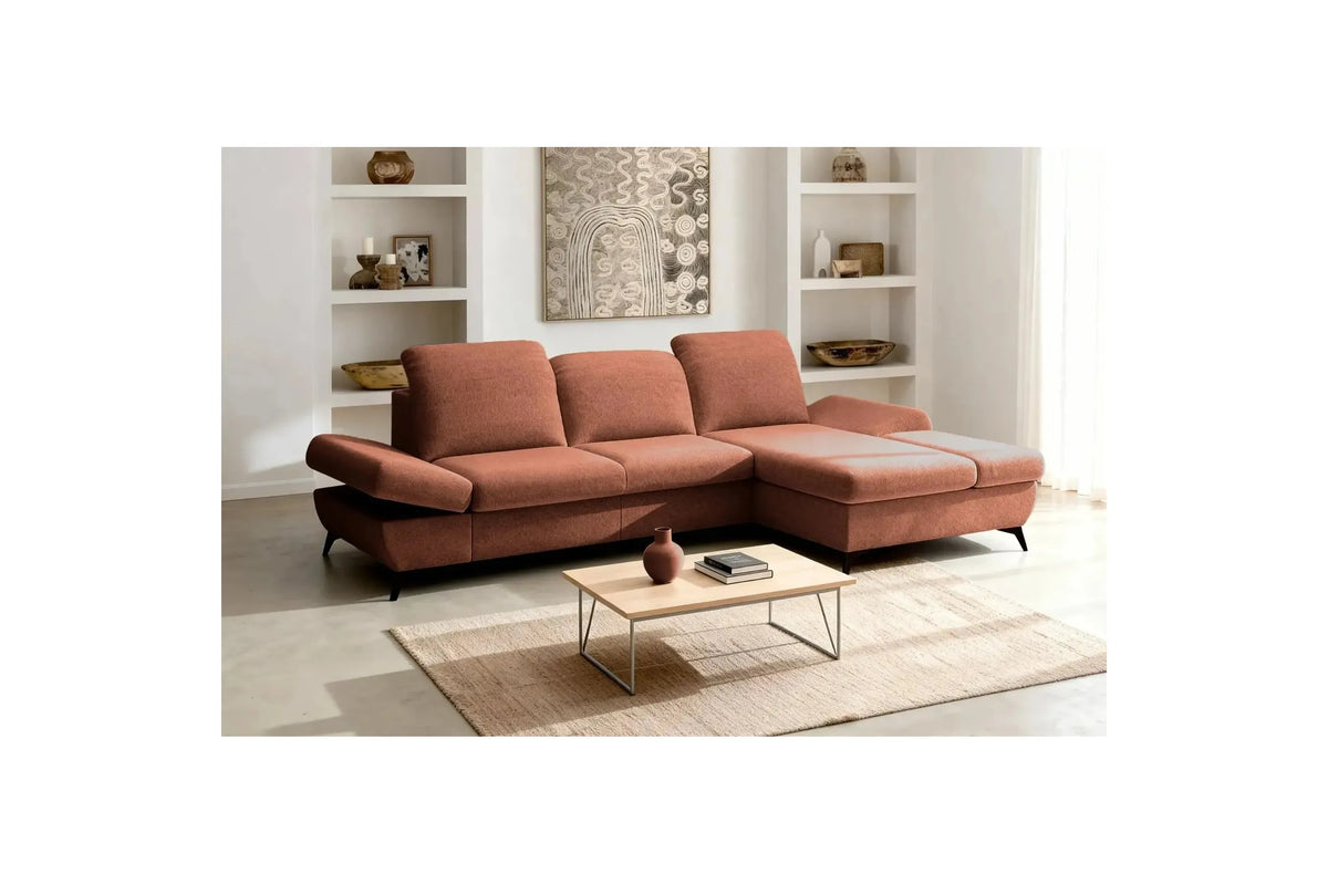 Terracotta