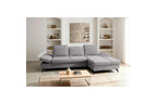 Grigio chiaro
