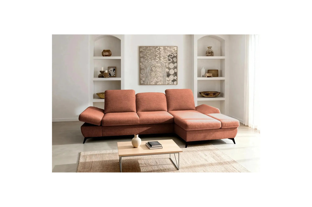 Terracotta