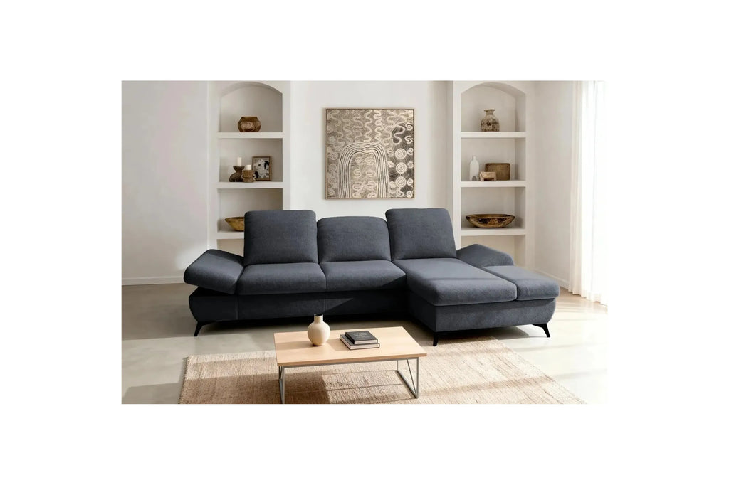 Grigio scuro