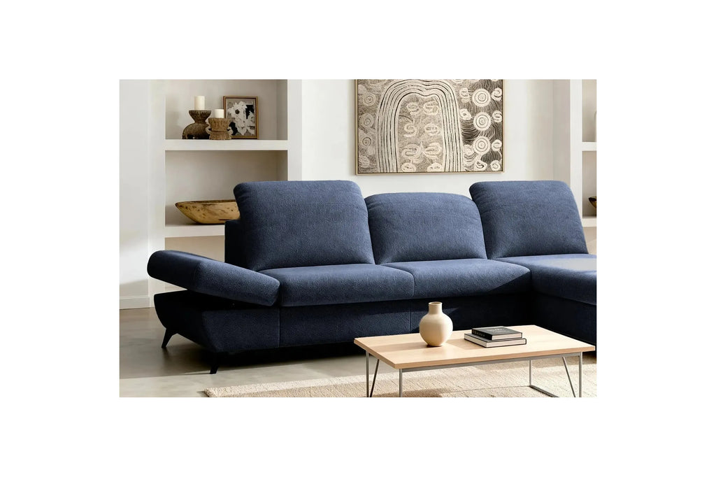 Blu