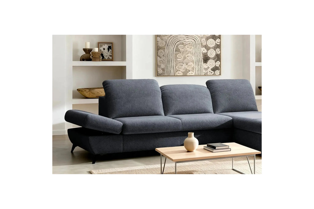 Grigio scuro