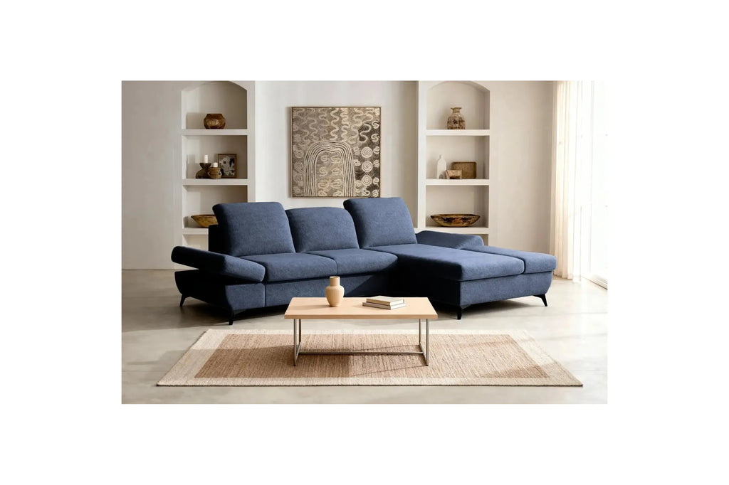 Blu