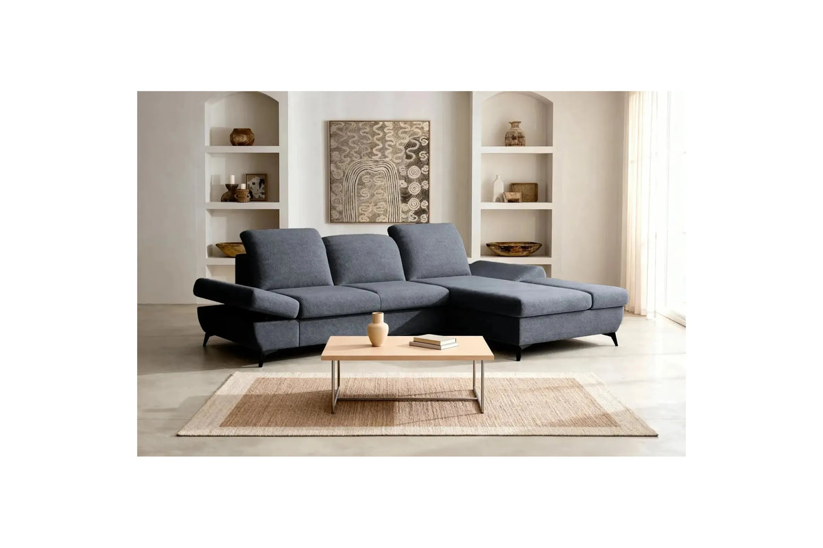 Grigio scuro