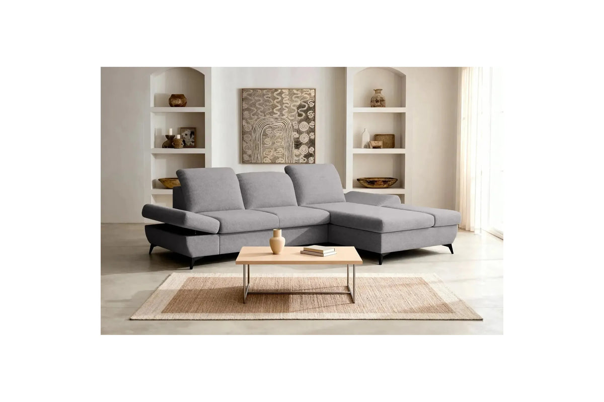 Grigio chiaro