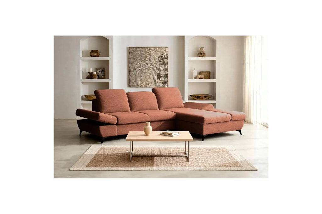 Terracotta