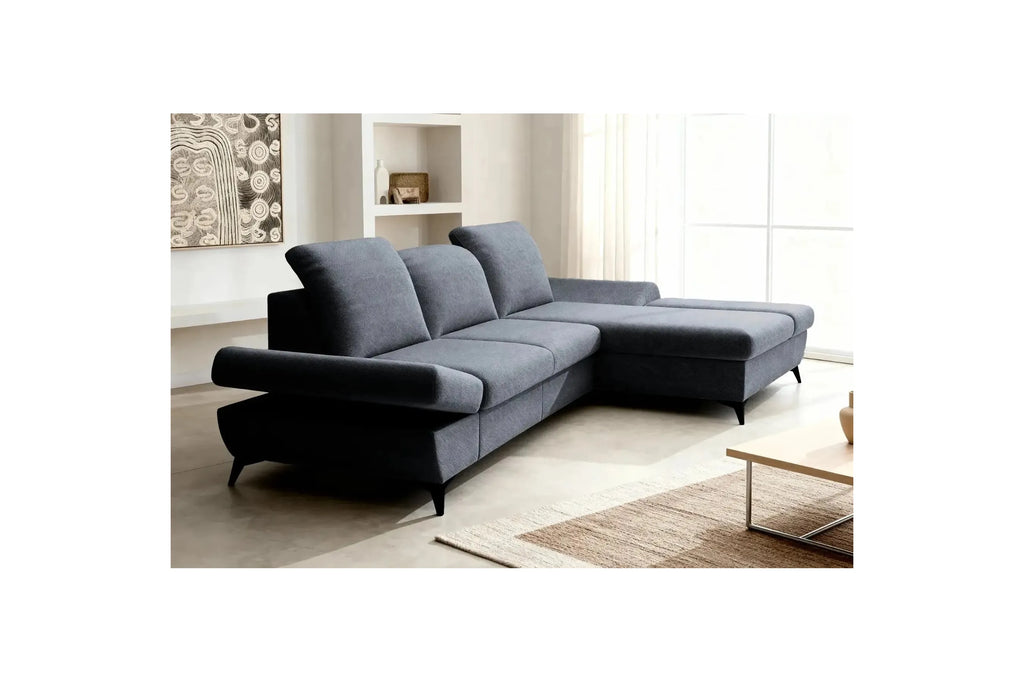 Grigio scuro