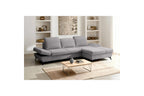 Grigio chiaro