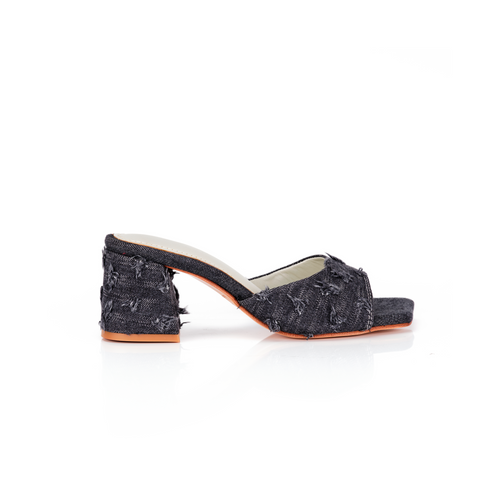 Sandales Livia