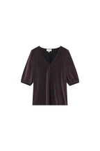 Top Living - Rosa