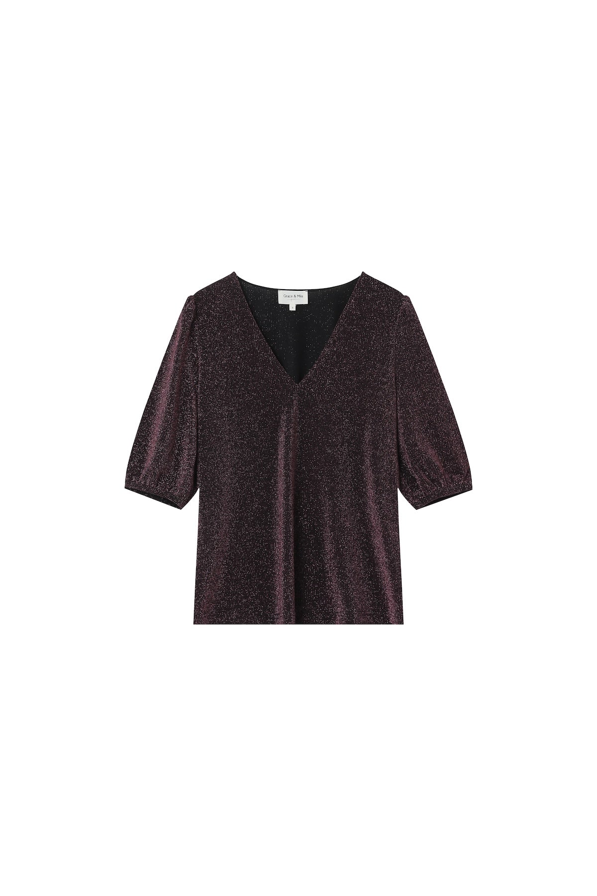 Top Living - Rosa