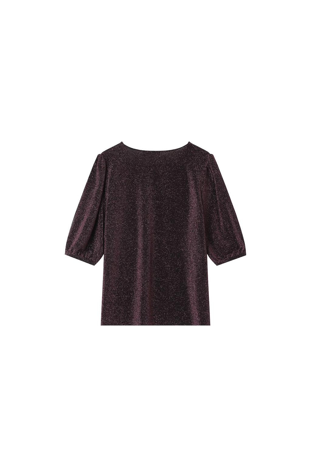 Top Living - Rosa