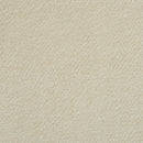 Livio - Canapé D'Angle 4 Places - Tissu Beige