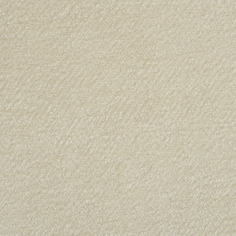 Livio - Canapé D'Angle 4 Places - Tissu Beige