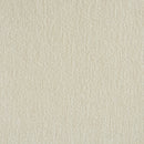 Livio - Canapé Droit 3 Places - Tissu Beige
