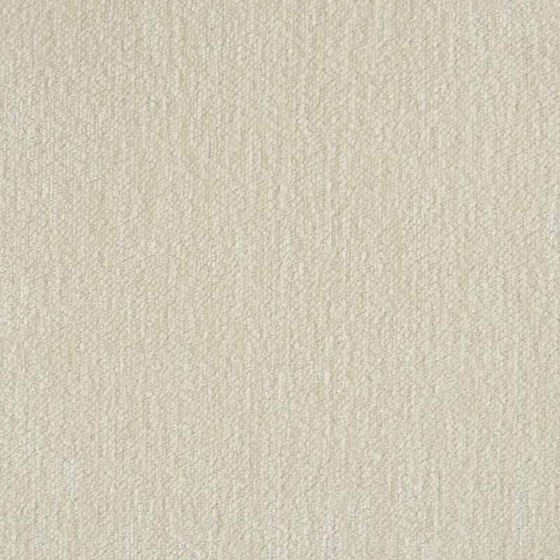 Livio - Canapé Droit 3 Places - Tissu Beige