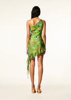 Robe Livi Butterfly