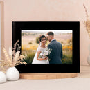 Livre Photo Paysage Luxe Ouverture À Plat