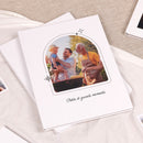 Livre Photo Portrait