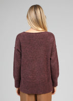 Pull Livya Figue