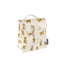 Bolsa aislante Jaguares