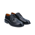 Wolf Derby - Tornado - Black