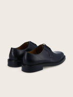 Wolf Derby - Tornado - Black
