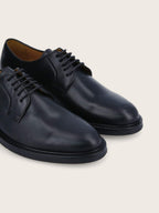 Wolf Derby - Tornado - Black