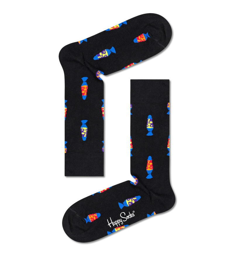 Light Me Up Socks - Mixed