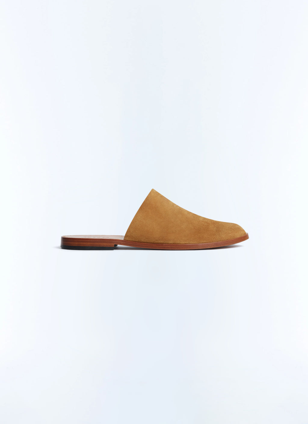 Mules - Camel
