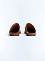 Mules - Camel