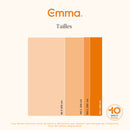 Matelas Hybride Premium II