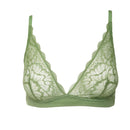 Bralette - Lenna - Vert