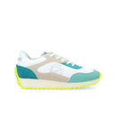 Sneakers Punky - Multicolore