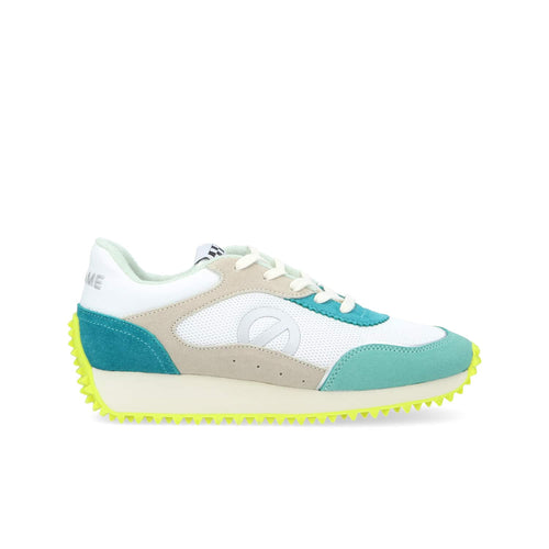 Sneakers Punky - Multicolore