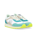 Sneakers Punky - Multicolore