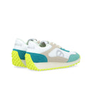 Sneakers Punky - Multicolore