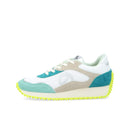 Sneakers Punky - Multicolore